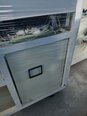 Foto Verwendet TEL / TOKYO ELECTRON Cellesta+ Zum Verkauf