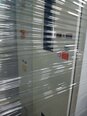 Foto Verwendet TEL / TOKYO ELECTRON Cellesta+ Zum Verkauf