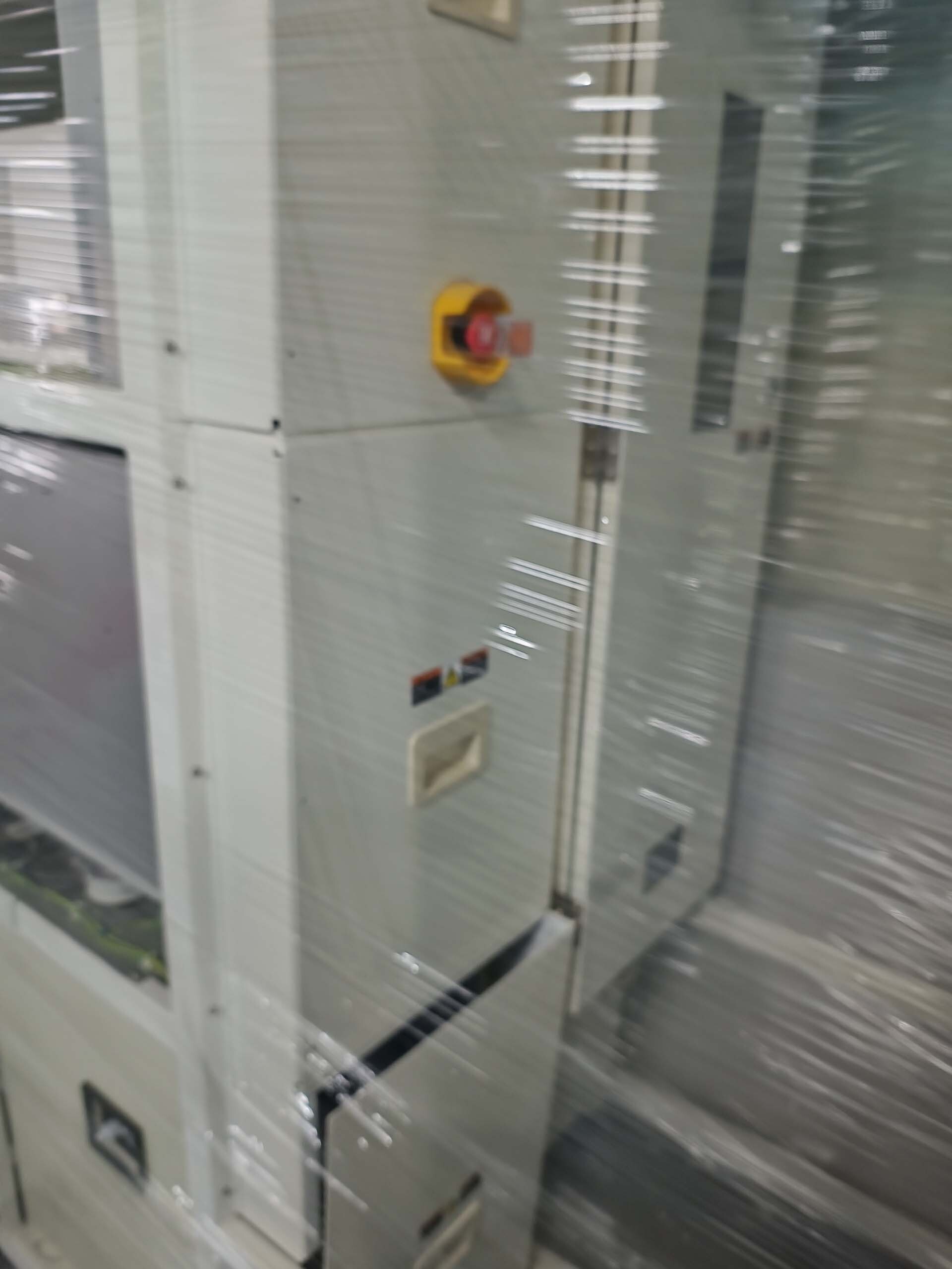 Foto Verwendet TEL / TOKYO ELECTRON Cellesta+ Zum Verkauf