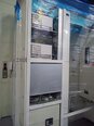 Foto Verwendet TEL / TOKYO ELECTRON Cellesta+ Zum Verkauf