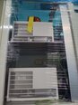Foto Verwendet TEL / TOKYO ELECTRON Cellesta+ Zum Verkauf