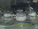 Foto Verwendet TEL / TOKYO ELECTRON Cellesta+ Zum Verkauf