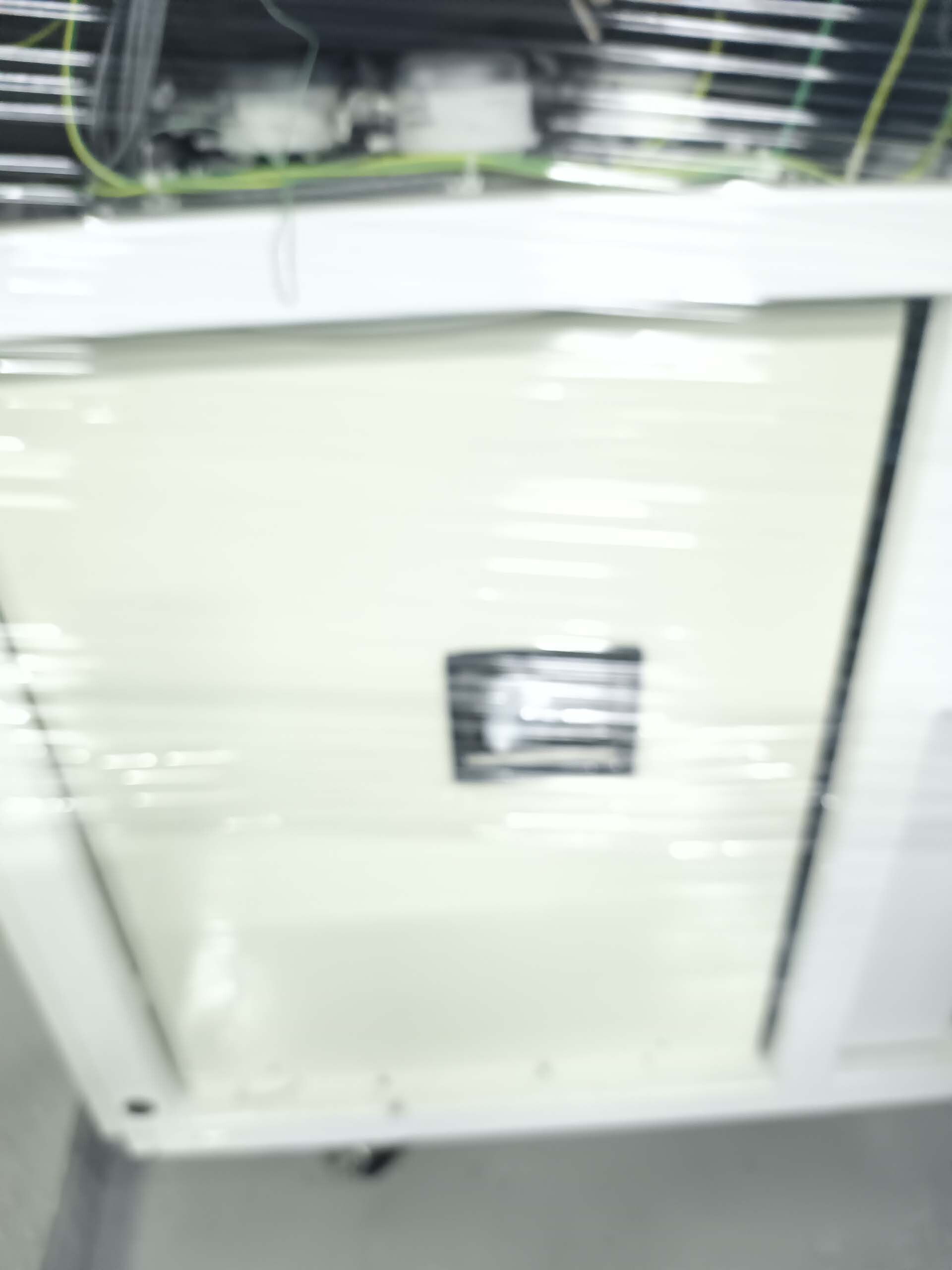 Foto Verwendet TEL / TOKYO ELECTRON Cellesta+ Zum Verkauf