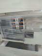 Foto Verwendet TEL / TOKYO ELECTRON Cellesta+ Zum Verkauf