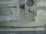 Foto Verwendet TEL / TOKYO ELECTRON Cellesta+ Zum Verkauf