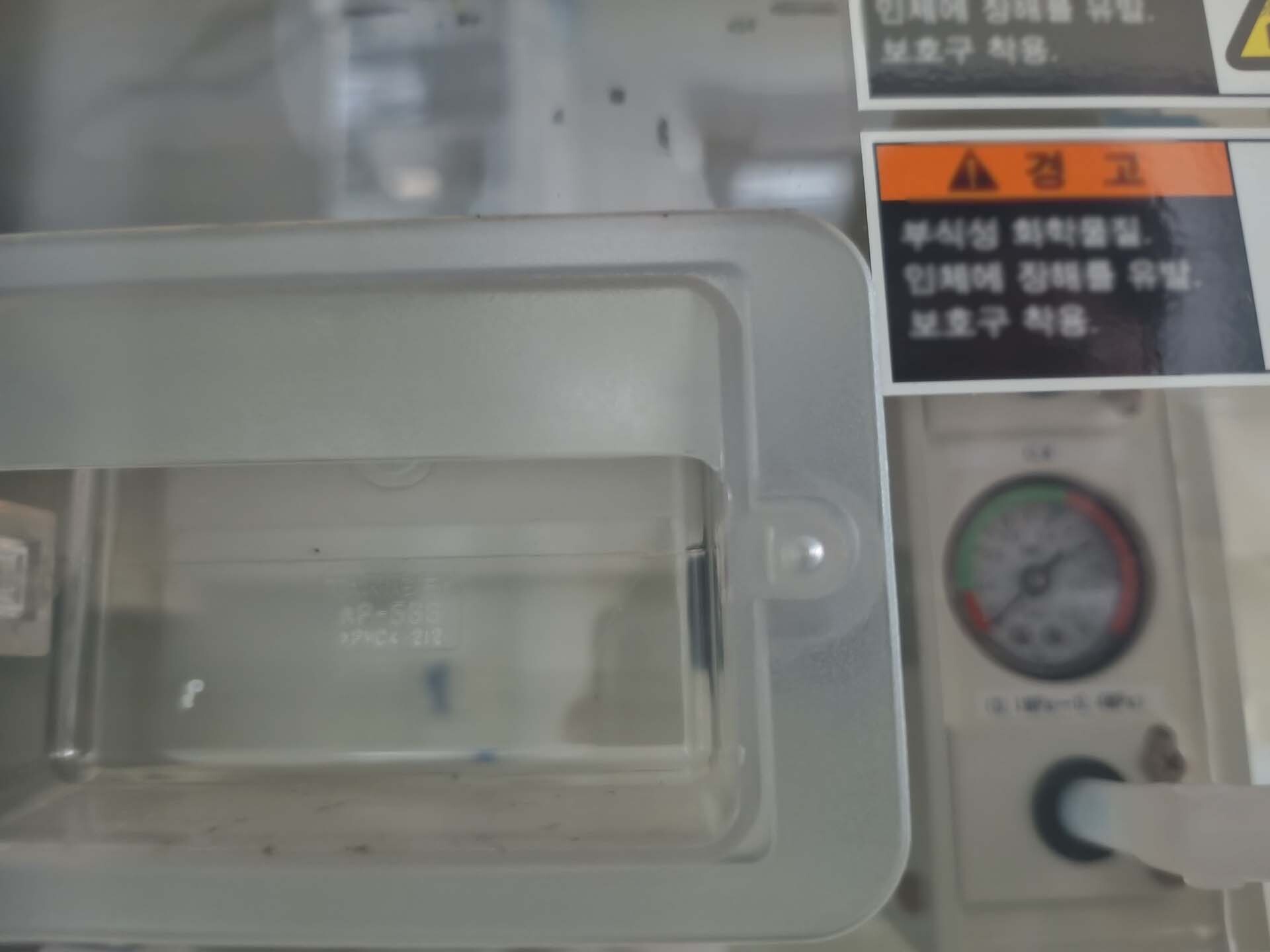 Foto Verwendet TEL / TOKYO ELECTRON Cellesta+ Zum Verkauf
