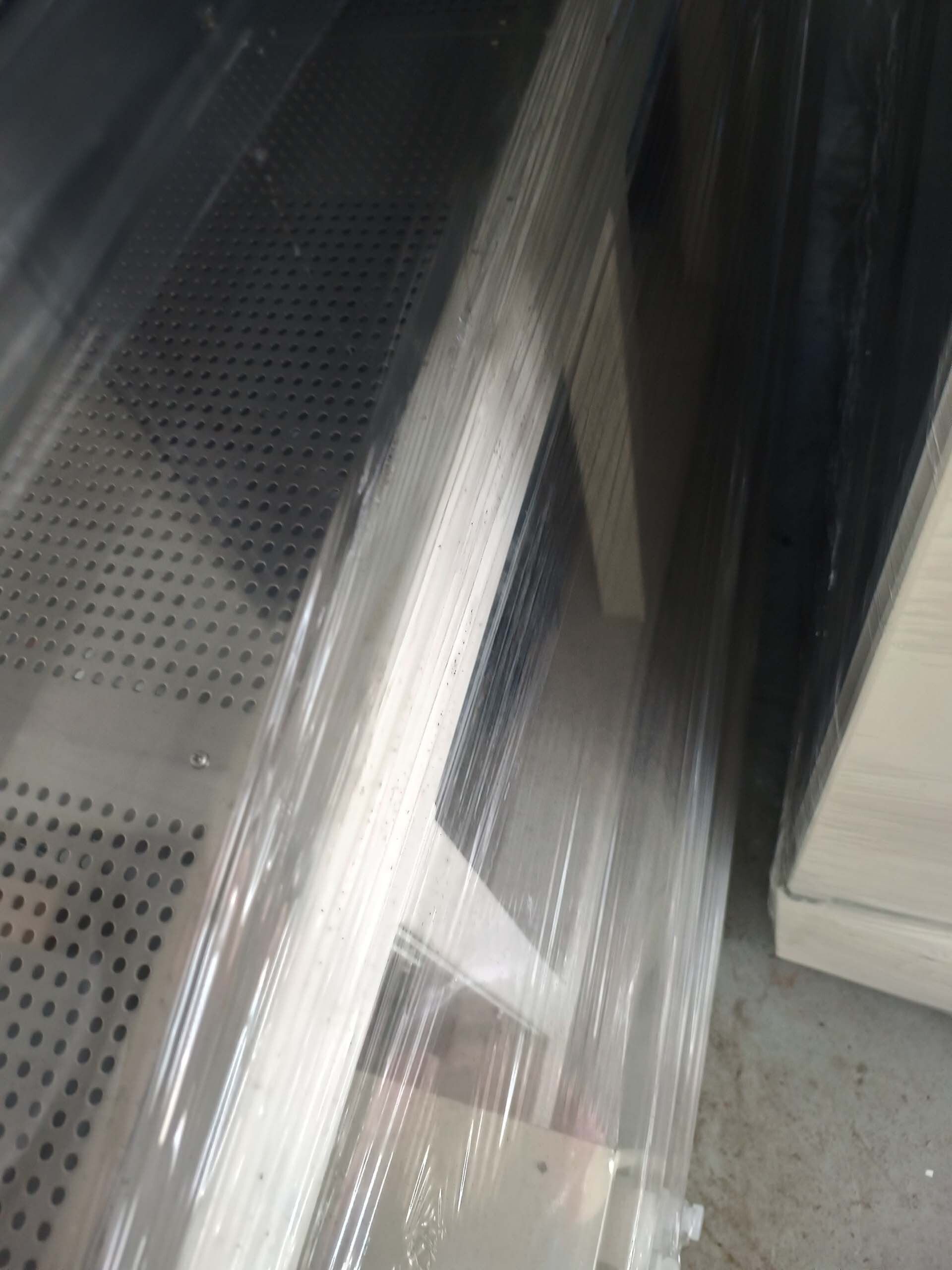 Foto Verwendet TEL / TOKYO ELECTRON Cellesta+ Zum Verkauf