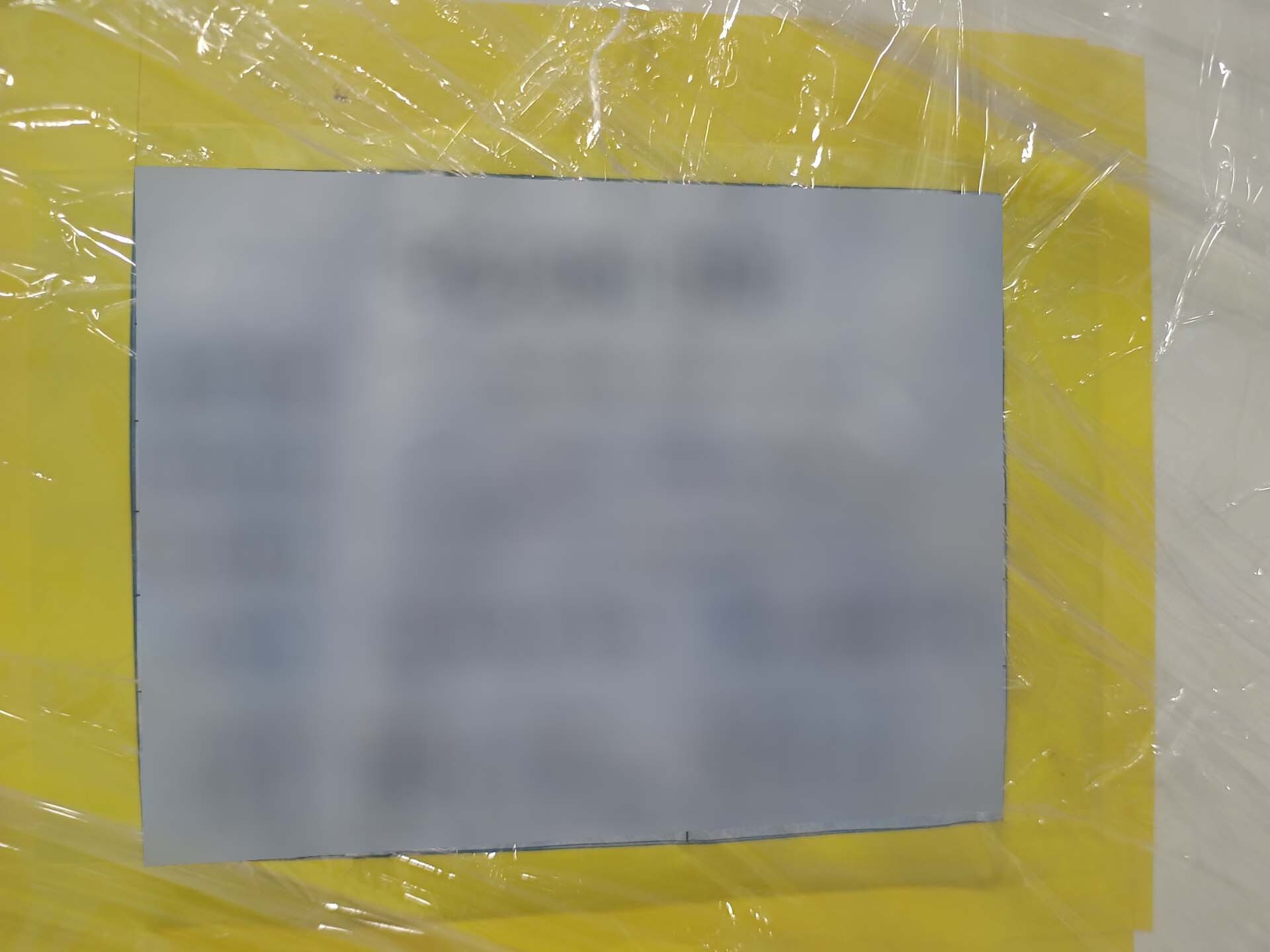 Foto Verwendet TEL / TOKYO ELECTRON Cellesta+ Zum Verkauf