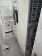 Foto Verwendet TEL / TOKYO ELECTRON Cellesta+ Zum Verkauf