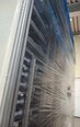 Foto Verwendet TEL / TOKYO ELECTRON Cellesta+ Zum Verkauf
