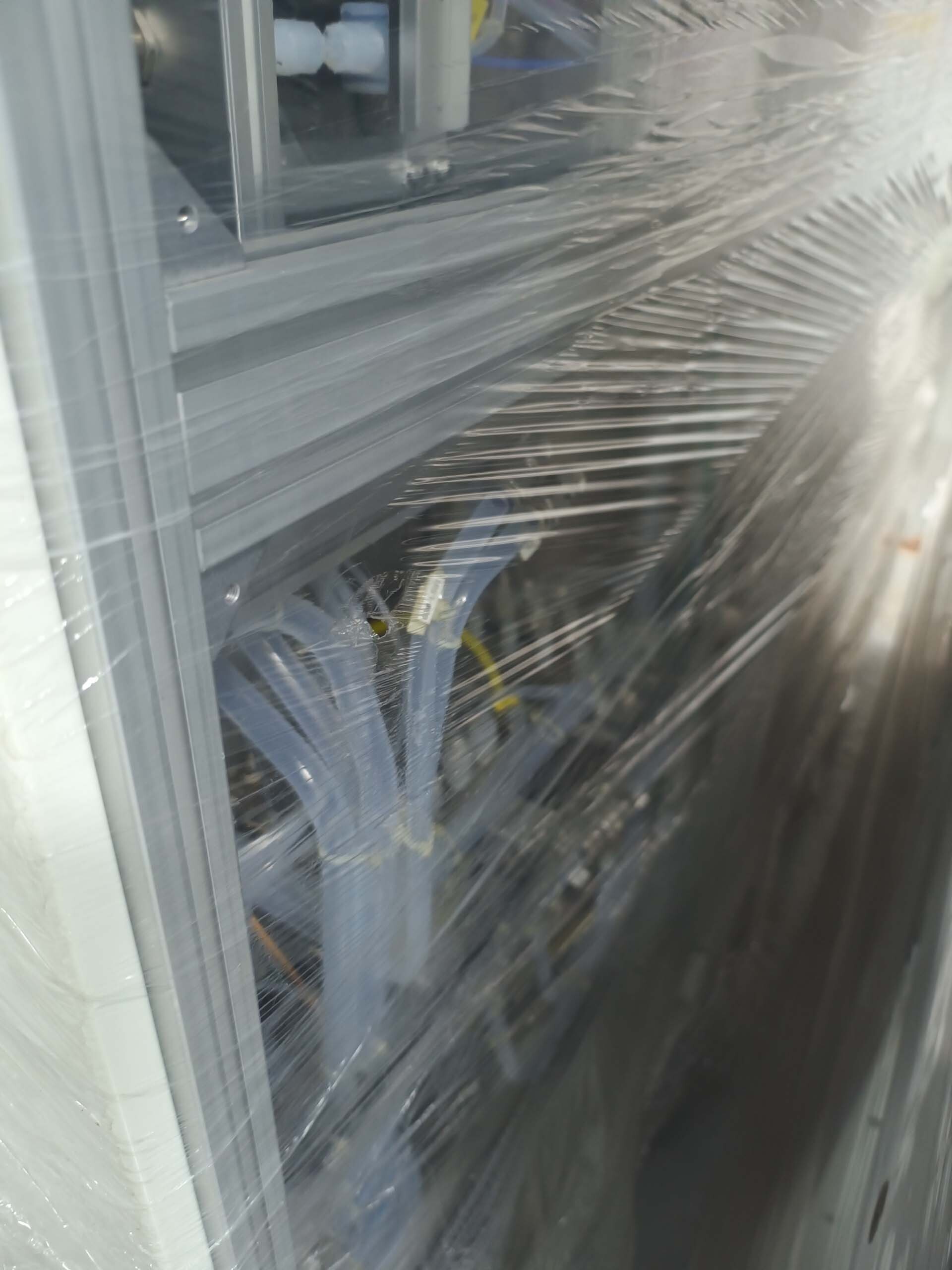 Foto Verwendet TEL / TOKYO ELECTRON Cellesta+ Zum Verkauf
