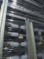Foto Verwendet TEL / TOKYO ELECTRON Cellesta+ Zum Verkauf