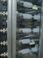 Foto Verwendet TEL / TOKYO ELECTRON Cellesta+ Zum Verkauf