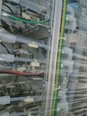Foto Verwendet TEL / TOKYO ELECTRON Cellesta+ Zum Verkauf