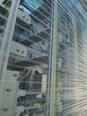 Foto Verwendet TEL / TOKYO ELECTRON Cellesta+ Zum Verkauf