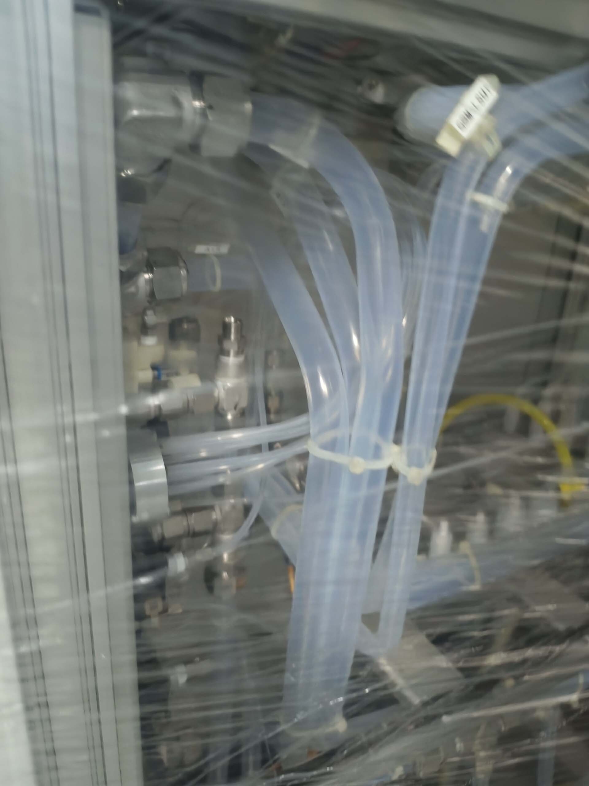 Foto Verwendet TEL / TOKYO ELECTRON Cellesta+ Zum Verkauf