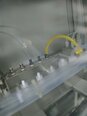 Foto Verwendet TEL / TOKYO ELECTRON Cellesta+ Zum Verkauf