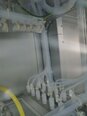 Foto Verwendet TEL / TOKYO ELECTRON Cellesta+ Zum Verkauf