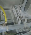 Foto Verwendet TEL / TOKYO ELECTRON Cellesta+ Zum Verkauf