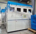 Foto Verwendet TEL / TOKYO ELECTRON Cellesta+ Zum Verkauf