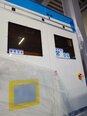 Foto Verwendet TEL / TOKYO ELECTRON Cellesta+ Zum Verkauf