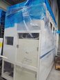 Foto Verwendet TEL / TOKYO ELECTRON Cellesta+ Zum Verkauf