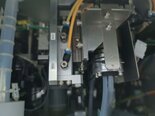 Foto Verwendet TEL / TOKYO ELECTRON Cellesta+ Zum Verkauf