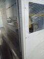 Foto Verwendet TEL / TOKYO ELECTRON Cellesta+ Zum Verkauf