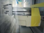 Foto Verwendet TEL / TOKYO ELECTRON Cellesta+ Zum Verkauf