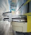 Foto Verwendet TEL / TOKYO ELECTRON Cellesta+ Zum Verkauf