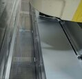Foto Verwendet TEL / TOKYO ELECTRON Cellesta+ Zum Verkauf