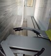 Foto Verwendet TEL / TOKYO ELECTRON Cellesta+ Zum Verkauf