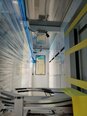 Foto Verwendet TEL / TOKYO ELECTRON Cellesta+ Zum Verkauf
