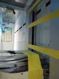 Foto Verwendet TEL / TOKYO ELECTRON Cellesta+ Zum Verkauf