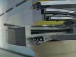 Foto Verwendet TEL / TOKYO ELECTRON Cellesta+ Zum Verkauf