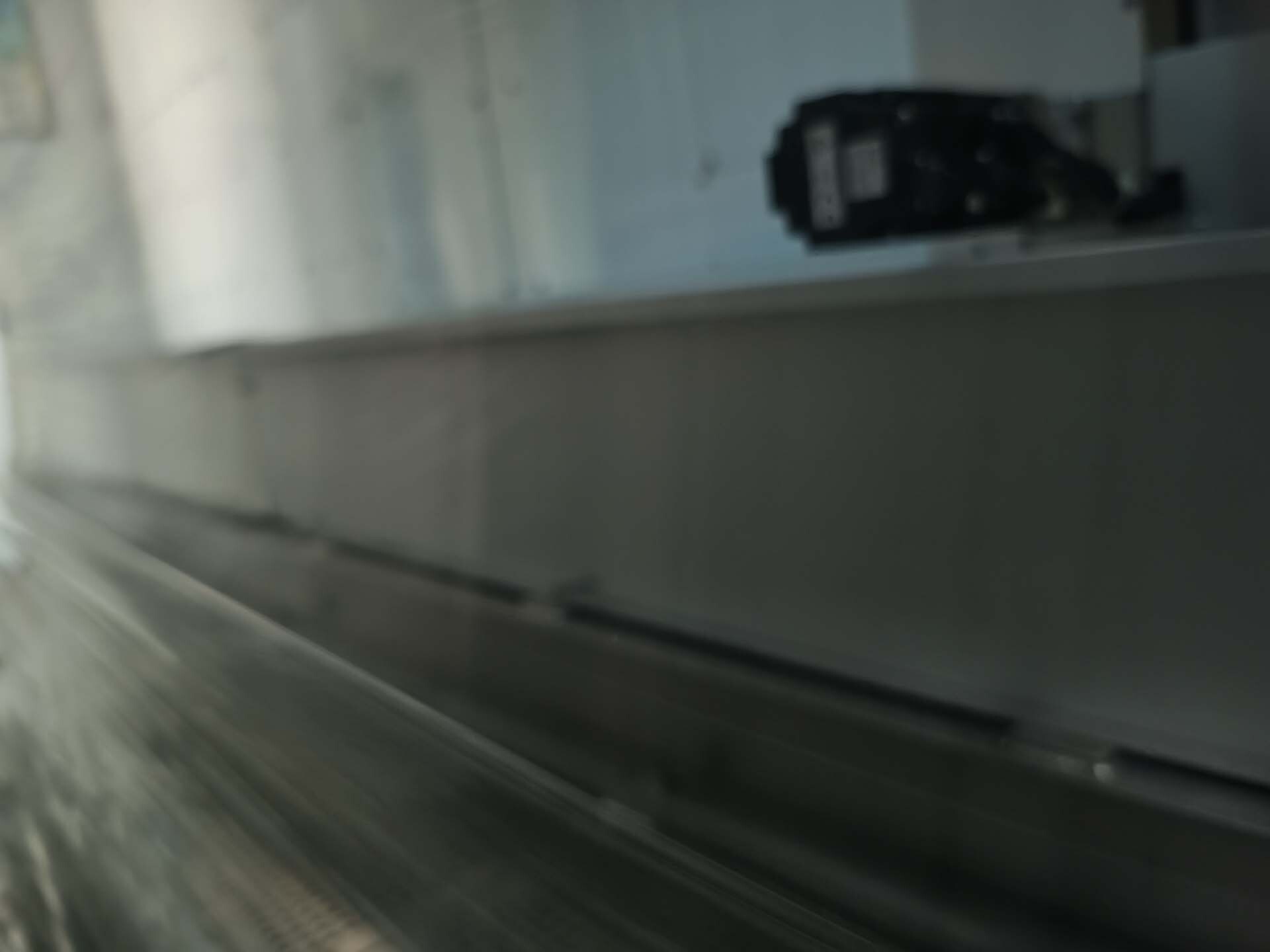 Foto Verwendet TEL / TOKYO ELECTRON Cellesta+ Zum Verkauf