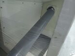 Foto Verwendet TEL / TOKYO ELECTRON Cellesta+ Zum Verkauf