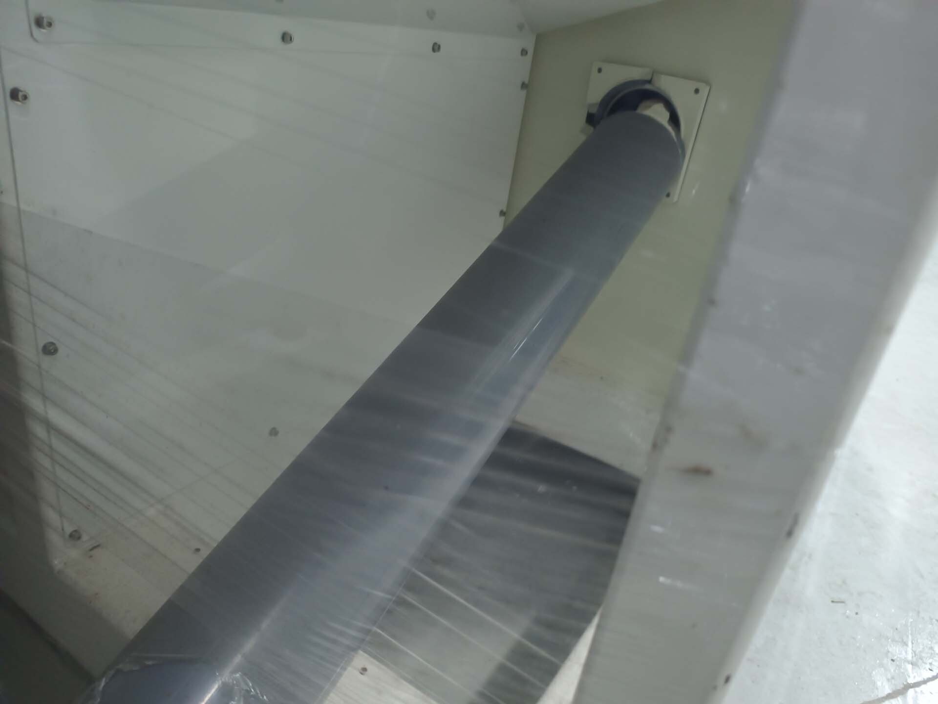 Foto Verwendet TEL / TOKYO ELECTRON Cellesta+ Zum Verkauf