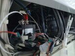 Foto Verwendet TEL / TOKYO ELECTRON Cellesta+ Zum Verkauf