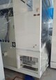 Foto Verwendet TEL / TOKYO ELECTRON Cellesta+ Zum Verkauf