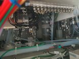 Foto Verwendet TEL / TOKYO ELECTRON Cellesta+ Zum Verkauf