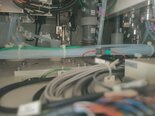 Foto Verwendet TEL / TOKYO ELECTRON Cellesta+ Zum Verkauf