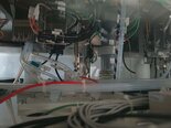 Foto Verwendet TEL / TOKYO ELECTRON Cellesta+ Zum Verkauf