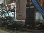 Foto Verwendet TEL / TOKYO ELECTRON Cellesta+ Zum Verkauf