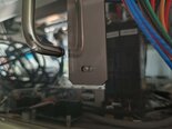 Foto Verwendet TEL / TOKYO ELECTRON Cellesta+ Zum Verkauf