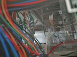 Foto Verwendet TEL / TOKYO ELECTRON Cellesta+ Zum Verkauf