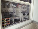 Foto Verwendet TEL / TOKYO ELECTRON Cellesta+ Zum Verkauf