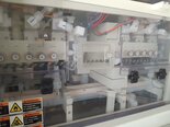 Foto Verwendet TEL / TOKYO ELECTRON Cellesta+ Zum Verkauf