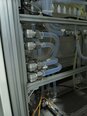 Foto Verwendet TEL / TOKYO ELECTRON Cellesta+ Zum Verkauf