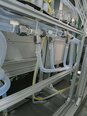 Foto Verwendet TEL / TOKYO ELECTRON Cellesta+ Zum Verkauf